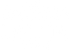Lalita Aroma - Home
